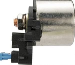 Solénoide compatible pour démarreur MISCELLANEOUS 234860