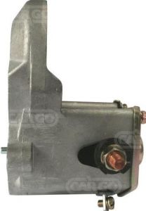 Solénoide compatible pour démarreur DENSO 2280008971