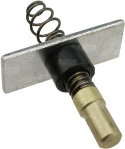 Contact mobile compatible pour démarreur BOSCH 235538