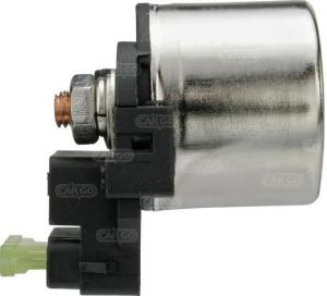 Solénoide compatible pour démarreur HONDA 35850KAS930