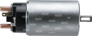 Solénoide compatible pour démarreur HITACHI S2401C