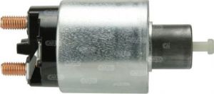 Solénoide compatible pour démarreur MITSUBISHI M000T36071