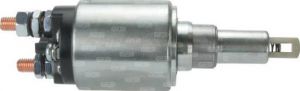 Solénoide compatible pour démarreur BOSCH 0001330008