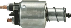 Solénoide compatible pour démarreur VALEO D7E52