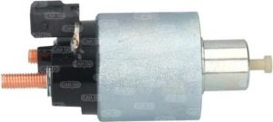 Solénoide compatible pour démarreur MITSUBISHI M000T32271