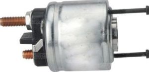 Solénoide Valeo pour démarreur VALEO D6G5