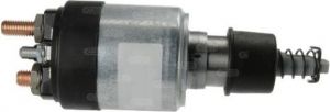 Solénoide compatible pour démarreur BOSCH 2339402196