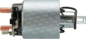Solénoide compatible pour démarreur HITACHI 331018