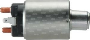 Solénoide compatible pour démarreur MITSUBISHI M0T35171