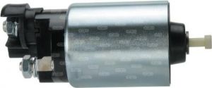 Solénoide compatible pour démarreur MITSUBISHI M002T85871