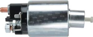 Solénoide compatible pour démarreur MITSUBISHI 332328