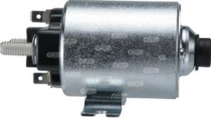 Solénoide compatible pour démarreur UNIVERSAL 333008