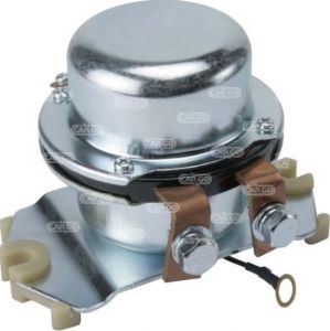 Solénoide compatible pour démarreur UNIVERSAL 333013