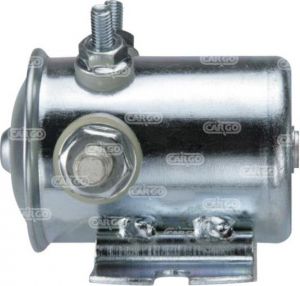 Solénoide compatible pour démarreur BOSCH BLUE F042010042