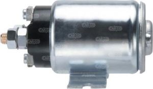 Solénoide Bosch pour démarreur REMY (DELCO) 19024760