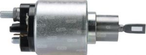 Solénoide Bosch pour démarreur BOSCH BLUE F042010153