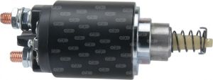 Solénoide compatible pour démarreur BOSCH 2339402119 - vue 2