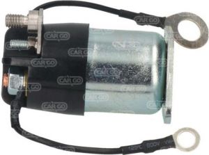 Solénoide compatible pour démarreur BOSCH 6033AD6084