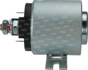 Solénoide compatible pour démarreur ISKRA 11250147