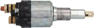 Solénoide compatible pour démarreur BOSCH 2339402261