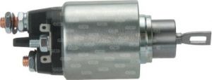 Solénoide compatible pour démarreur AUTOSTARTER POLAND SS0169