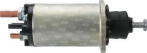 Solénoide compatible pour démarreur BIRKSON BK5N818