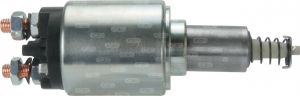 Solénoide compatible pour démarreur BOSCH 2339402174