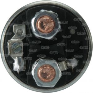 Solénoide compatible pour démarreur BOSCH 2339402174 - vue 2