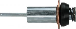 Plongeur compatible pour démarreur POONG SUNG 334127