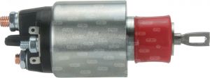 Solénoide compatible pour démarreur BOSCH 2339305257