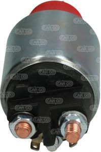Solénoide compatible pour démarreur BOSCH 0001148034 - vue 2