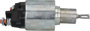 Solénoide compatible pour démarreur BOSCH 0001139043