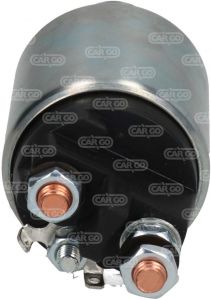 Solénoide compatible pour démarreur BOSCH 0001139043 - vue 2