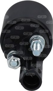 Solénoide compatible pour démarreur BOSCH 0001108445 - vue 2