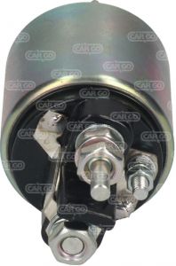 Solénoide compatible pour démarreur BOSCH 0001107477 - vue 2