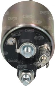 Solénoide compatible pour démarreur BOSCH 0001107495 - vue 2