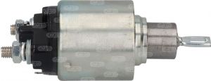Solénoide compatible pour démarreur BOSCH 2339305196