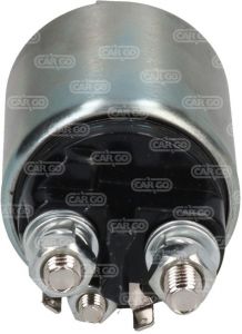 Solénoide compatible pour démarreur BOSCH 2339305196 - vue 2