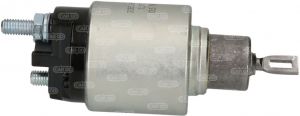 Solénoide compatible pour démarreur ZM ZM5382