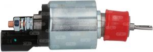 Solénoide compatible pour démarreur BOSCH 0001153013