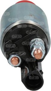 Solénoide compatible pour démarreur BOSCH 0001153013 - vue 2
