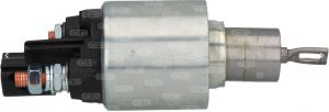 Solénoide compatible pour démarreur BOSCH 0001179501