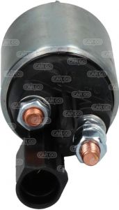 Solénoide compatible pour démarreur BOSCH 0001179531 - vue 2