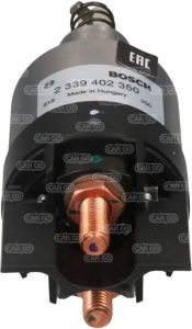 Solénoide Bosch pour démarreur BOSCH 2339402350 - vue 2