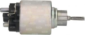 Solénoide Bosch pour démarreur BOSCH 2339304016