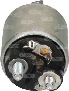 Solénoide Bosch pour démarreur BOSCH 2339304016 - vue 2