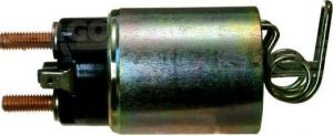 Solénoide compatible pour démarreur HITACHI 138811