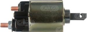 Solénoide compatible pour démarreur HONDA 31210PD2026