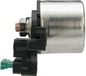 Solénoide compatible pour démarreur ZM 103