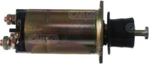 Solénoide compatible pour démarreur ACCURATE 7859